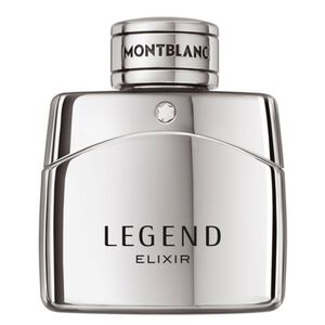 Legend Elixir