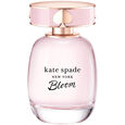 Kate Spade Bloom Kate Spade