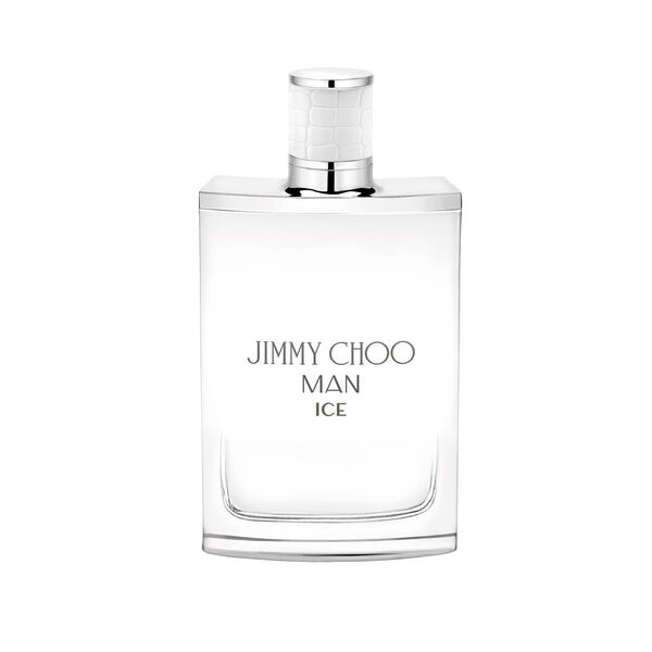 Jimmy Choo MAN ICE Jimmy Choo