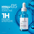 Hyalu B5 La Roche-Posay