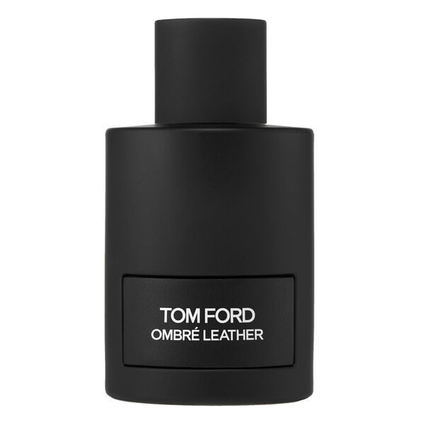 Ombré Leather Tom Ford