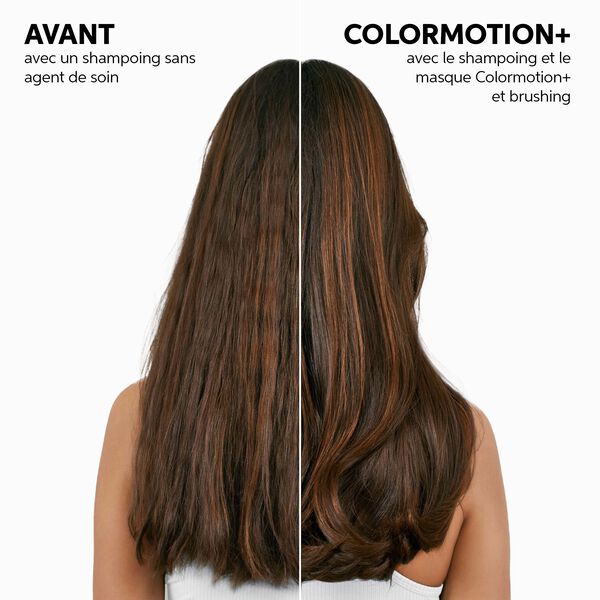 COLOR MOTION Wella