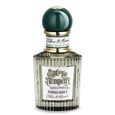 Eau The Audacity penhaligon's