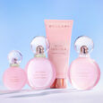 Rose Goldea Blossom Delight Bvlgari
