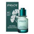 Neo-S&eacute;rum Payot