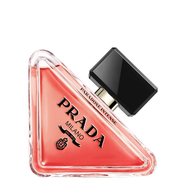 Paradoxe Intense Prada