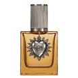 Devotion Male Dolce & Gabbana