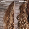 NUTRICURLS Wella Professionals