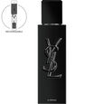 MYSLF Le Parfum Yves St Laurent