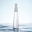 L'eau d'Issey Issey Miyake