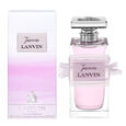 Jeanne Lanvin Lanvin