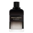 Gentleman Givenchy