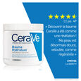 Baume Hydratant Cerave