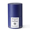 Mirto di Panarea Acqua di Parma