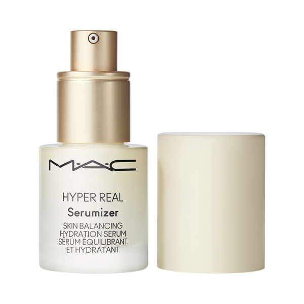 Hyper Real Serum MAC