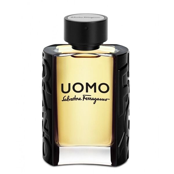 Uomo Ferragamo