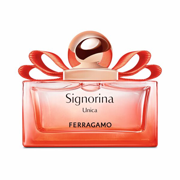 Signorina Unica Ferragamo