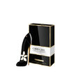 Good Girl Jasmine Absolute Carolina Herrera