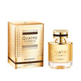 Quatre Iconic Boucheron
