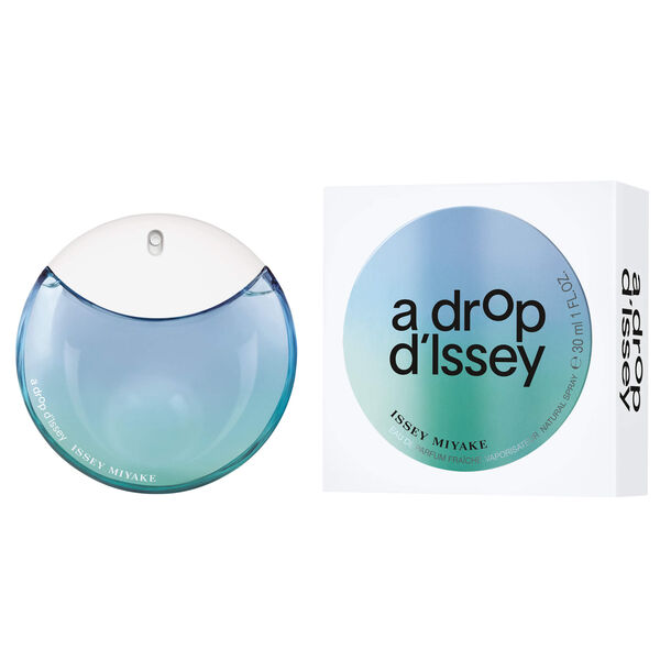 A Drop d'Issey Issey Miyake