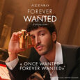 Wanted Forever Elixir Azzaro