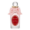 The Favourite penhaligon's