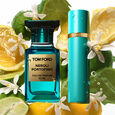 Neroli Portofino Tom Ford