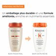 Nutritive Kérastase