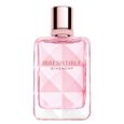 Irr&eacute;sistible Givenchy Givenchy
