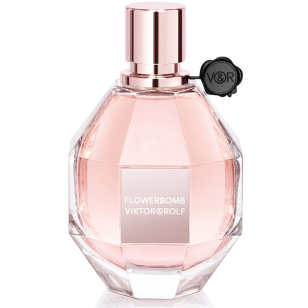 Flowerbomb Viktor & Rolf