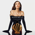 Vénus de Nina Ricci Nina Ricci