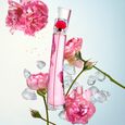 Flower By Kenzo Poppy Bouquet Kenzo