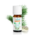 Huile Essentielle Puressentiel