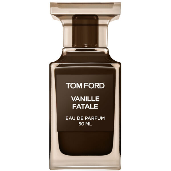 Vanille Fatale Tom Ford