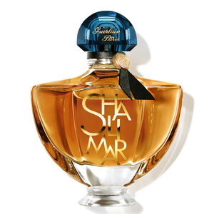 Shalimar L'Essence