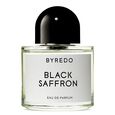 Black Saffron Byredo