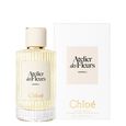 Atelier des Fleurs - N&eacute;roli Chlo&eacute;