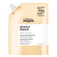 Serie Expert Absolut Repair l'or&eacute;al professionnel