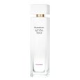 White Tea Wild Rose Elizabeth Arden
