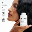 N&deg;3 PLUS Traitement R&eacute;parateur Complet Olaplex