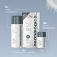 Daily Microfoliant Dermalogica