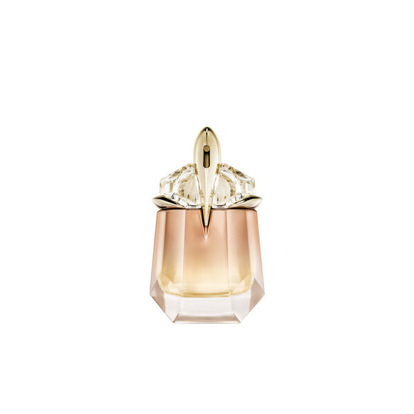 Alien Goddess Supra Florale Mugler