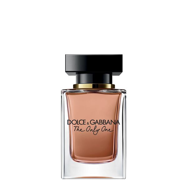 The Only One Dolce & Gabbana