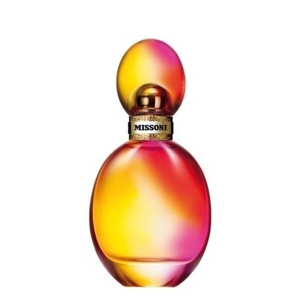 Missoni pour Femme Missoni