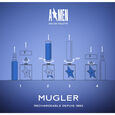A*Men Mugler