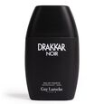 Drakkar Noir Guy Laroche