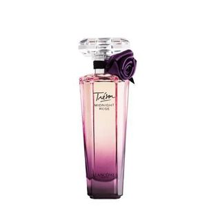 Trésor Midnight Rose