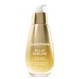 &Eacute;clat Sublime Darphin