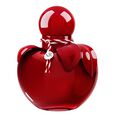 Nina Rouge Nina Ricci