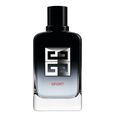 Gentleman Society Givenchy